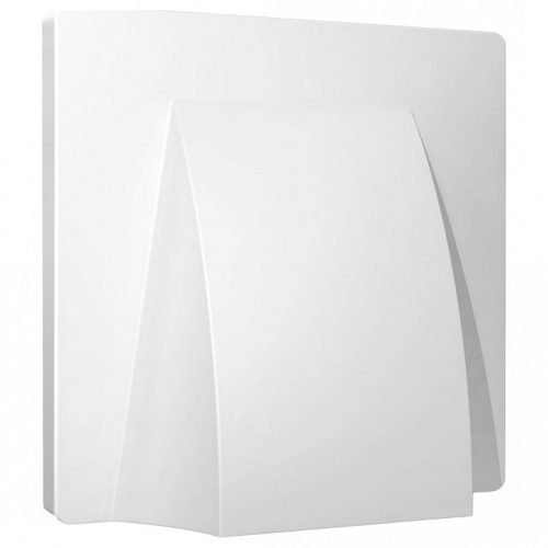 Накладка для розетки для вывода кабеля Ambrella Volt ALFA AP1358 в Нижнем Новгороде