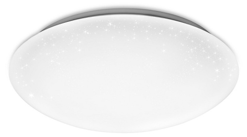Накладной светильник Ambrella Light FF FF41 в Нижнем Новгороде фото 2