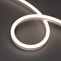 Лента светодиодная Arlight HALO 053376 в Нижнем Новгороде