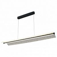 Подвесной светильник Aployt Lutka APL.077.03.55 в Нижнем Новгороде