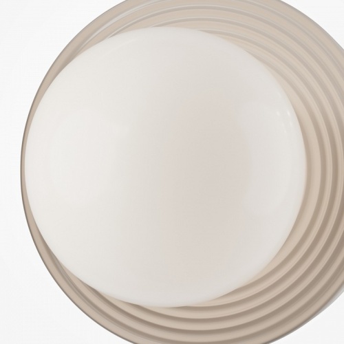 Накладной светильник Maytoni Careless MOD403WL-01BG в Нижнем Новгороде фото 10