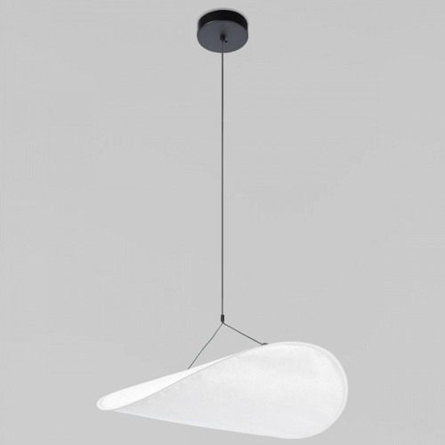 Подвесной светильник Loft it Tense 10347/M в Нижнем Новгороде фото 3