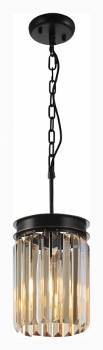 Подвесной светильник Citilux Мартин CL332012 в Нижнем Новгороде фото 9