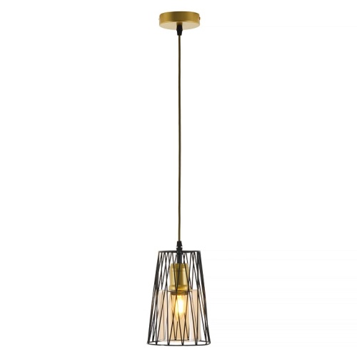 Подвесной светильник MyFar Scrum MR1700-1P в Нижнем Новгороде фото 3