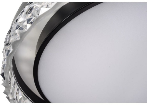 Накладной светильник Zortes Adel ZRS.1200.02 в Нижнем Новгороде фото 4