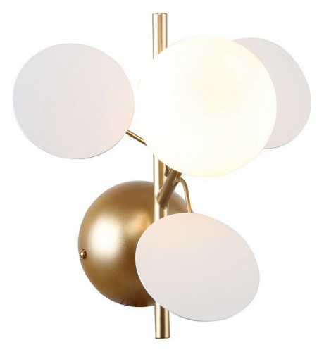 Бра F-promo Bliss 2771-1W в Нижнем Новгороде фото 4