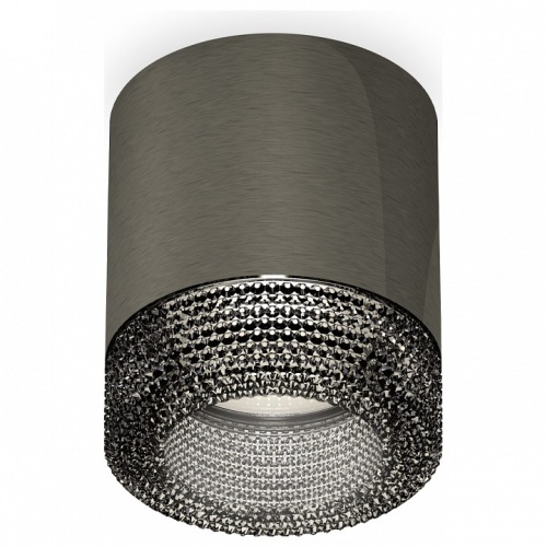 Накладной светильник Ambrella Light XS XS7403004 в Нижнем Новгороде