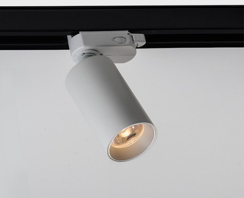 Светильник на штанге Italline M04-308 M04-308 white 3000K в Нижнем Новгороде фото 6