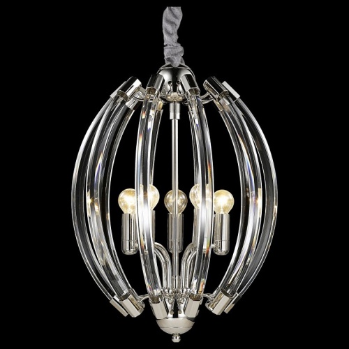 Подвесная люстра Wertmark Prando WE149.05.203 в Нижнем Новгороде