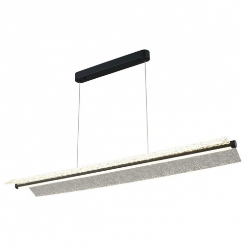 Подвесной светильник Aployt Lutka APL.077.03.55 в Нижнем Новгороде