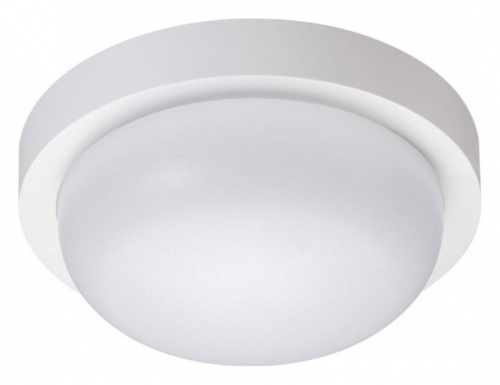 Накладной светильник Novotech Opal 358014 в Белово