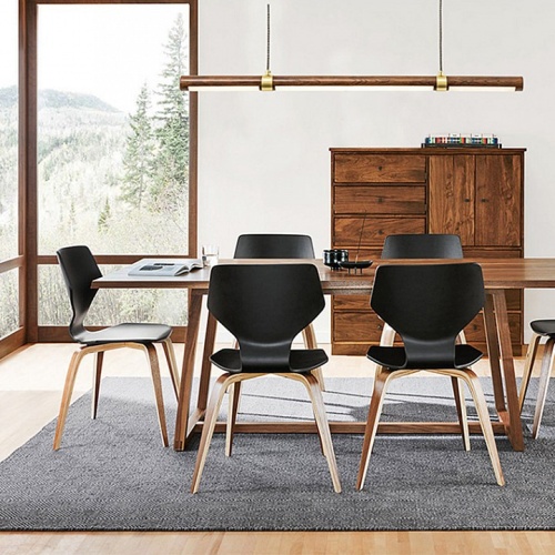 Подвесной светильник Imperiumloft KEMI KEMI01 в Нижнем Новгороде фото 8