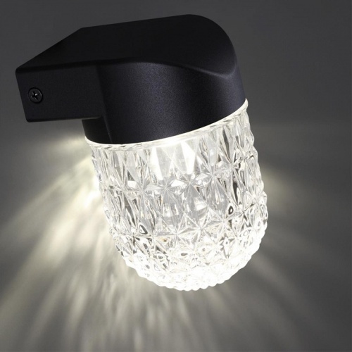 Светильник на штанге Novotech Estima 359295 в Нижнем Новгороде фото 3