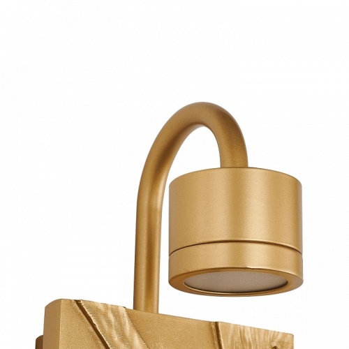 Бра Favourite Exemplum 4127-1W в Нижнем Новгороде фото 3