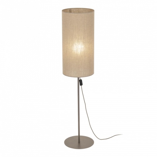 Торшер TK Lighting  16197 в Нижнем Новгороде фото 4