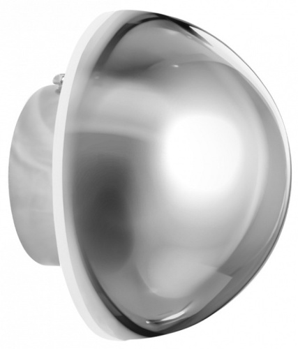 Накладной светильник Loft it Dot 10362M Chrome в Нижнем Новгороде фото 2