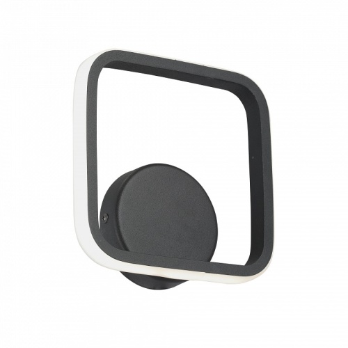 Бра Vitaluce V46120 V46120-1/1A в Нижнем Новгороде фото 2