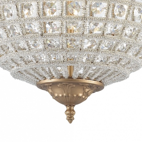 Подвесной светильник Favourite Orientalium 2296-3P в Нижнем Новгороде фото 4