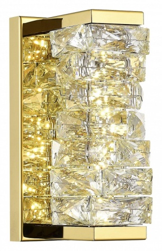 Накладной светильник ST-Luce Espira SL6010.201.08 в Нижнем Новгороде фото 2