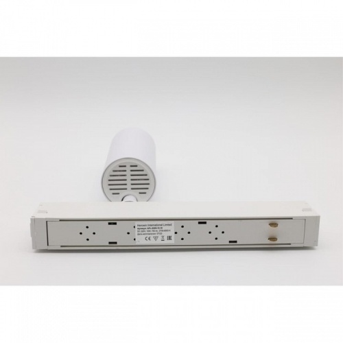 Светильник на штанге Aployt Magnetic track 220 APL.0205.10.10 в Нижнем Новгороде фото 3