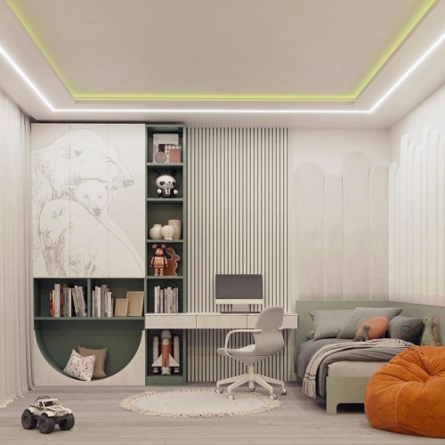 Лента светодиодная Arlight RT открытая 048748 в Нижнем Новгороде фото 2