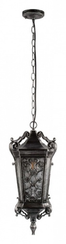 Подвесной светильник Loft it Tremezzo 100019P BS в Нижнем Новгороде фото 5