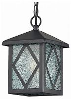 Подвесной светильник ST-Luce Lorne SL084.403.01 в Нижнем Новгороде