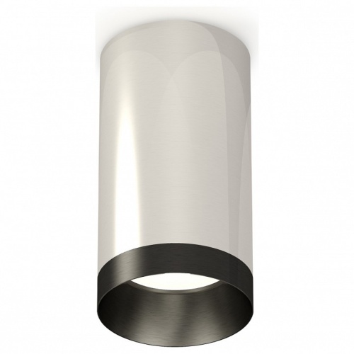 Накладной светильник Ambrella Light XS XS6325011 в Нижнем Новгороде