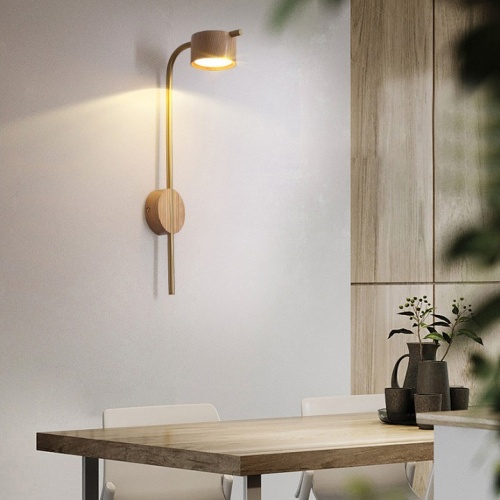 Бра Imperiumloft PATSY patsy01 в Нижнем Новгороде фото 4