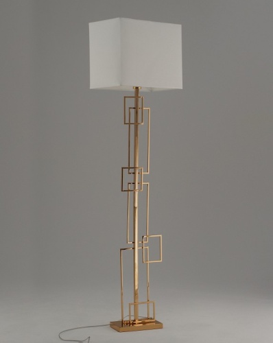 Торшер Moderli Nemesia V11137-1F в Нижнем Новгороде фото 2