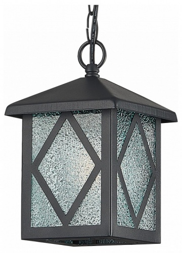 Подвесной светильник ST-Luce Lorne SL084.403.01 в Нижнем Новгороде