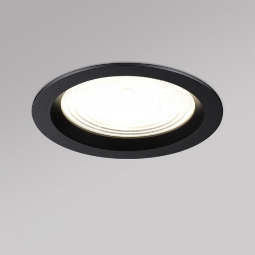 Встраиваемый светильник Novotech FLUO 359847 в Нижнем Новгороде фото 6