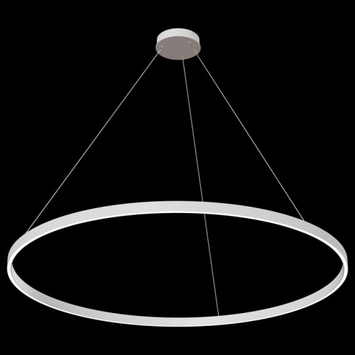 Подвесной светильник Maytoni Rim MOD058PL-L65W4K в Йошкар-Оле фото 5
