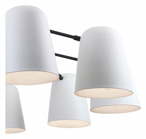 Подвесная люстра F-promo Trick 2762-10P в Нижнем Новгороде фото 3