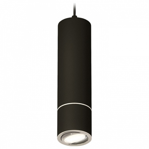 Подвесной светильник Ambrella Light XP XP7402040 в Нижнем Новгороде