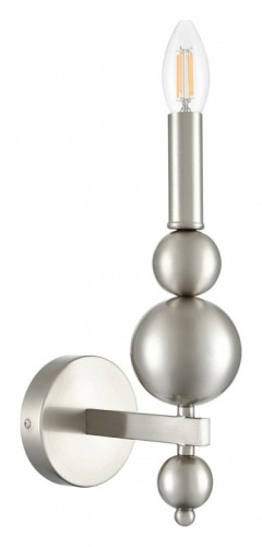 Бра Lumion NANA 8107/1W в Нижнем Новгороде