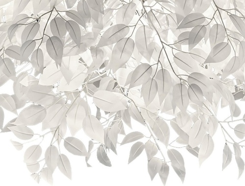 Люстра на штанге LGO Idaho LSP-0199 в Нижнем Новгороде фото 2