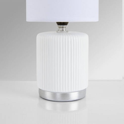 Настольная лампа декоративная Lumion KAISA 8178/1T в Нижнем Новгороде фото 5