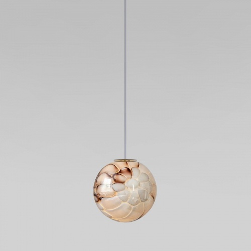 Подвесной светильник Bogate's Crystall 1_101 в Нижнем Новгороде