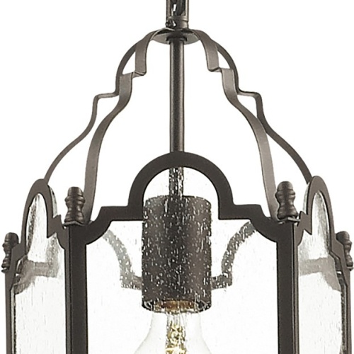 Подвесной светильник Favourite Mirum 1954-1P в Старом Осколе фото 3