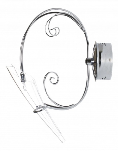 Бра Lightstar Scarabeo 755624 в Нижнем Новгороде фото 6