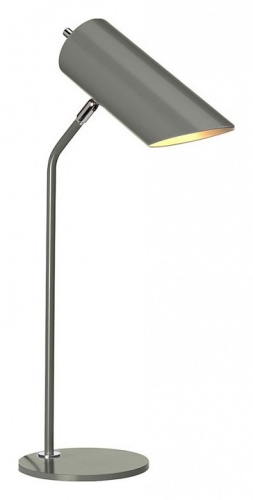 Настольная лампа офисная Elstead Lighting Quinto QUINTO-TL-GPN в Сургуте