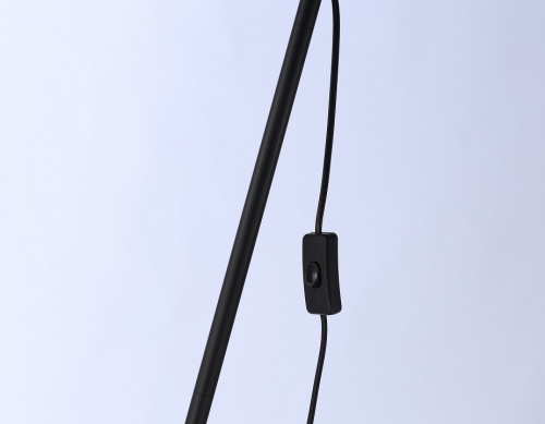 Торшер Ambrella Light TR TR97618 в Нижнем Новгороде фото 3