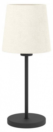 Настольная лампа декоративная Eglo FEBRES 901264 в Нижнем Новгороде