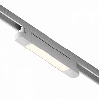 Накладной светильник Hesby Lighting Skylite 0048 в Верещагино