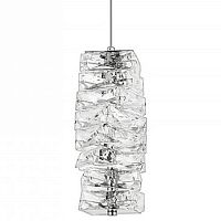 Подвесной светильник Imex CR.0505 CR.0808-260-1-P-CH в Нижнем Новгороде