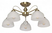 Люстра на штанге De City Блеск 22 315016505 в Нижнем Новгороде