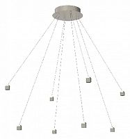 Токопровод концевой Arlight APRIORI 054454 в Нижнем Новгороде