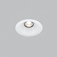 Встраиваемый светильник Elektrostandard Osti a062937 в Нижнем Новгороде