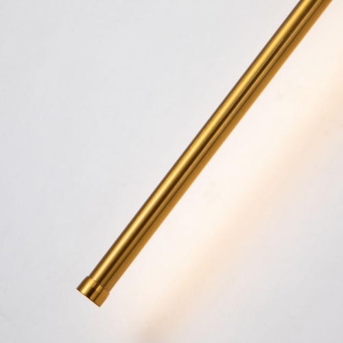 Бра Favourite Greenery 4050-2W в Нижнем Новгороде фото 6